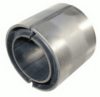 LEMF?RDER 27883 01 Stabiliser Mounting
